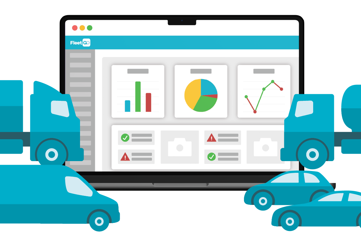 Vehicle Manager